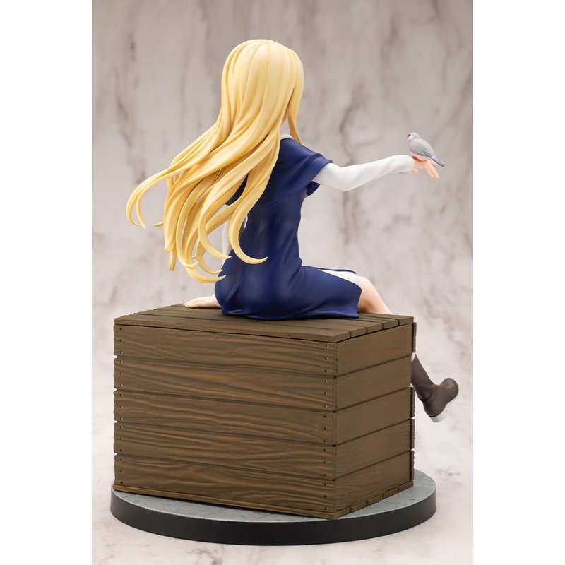 Elsa by Kotobukiya - Shop at ToyCoin