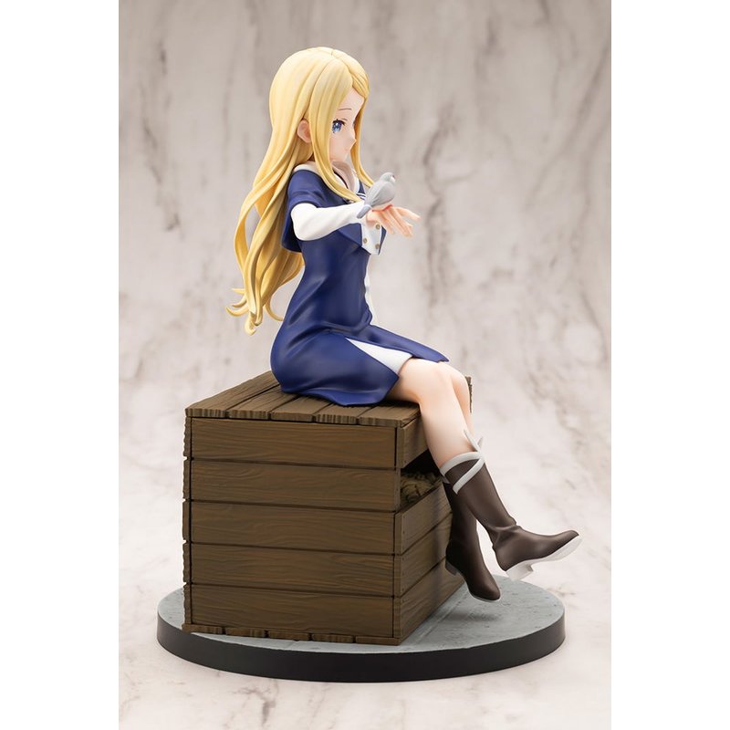 Elsa by Kotobukiya - Shop at ToyCoin