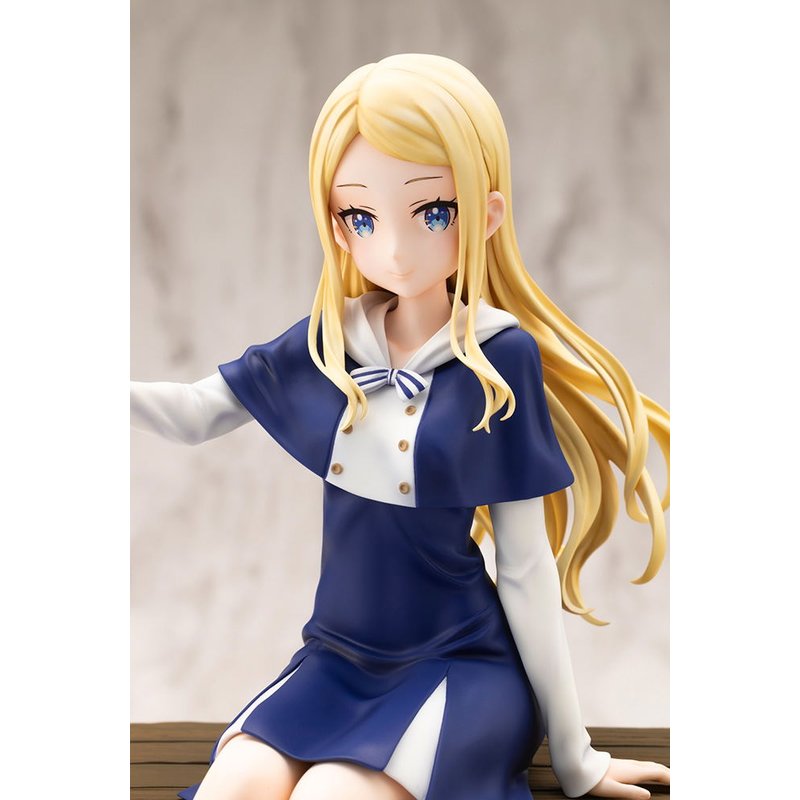 Elsa by Kotobukiya - Shop at ToyCoin