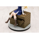 Elsa by Kotobukiya - Shop at ToyCoin