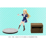 Elsa by Kotobukiya - Shop at ToyCoin