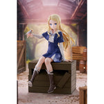 Elsa by Kotobukiya - Shop at ToyCoin