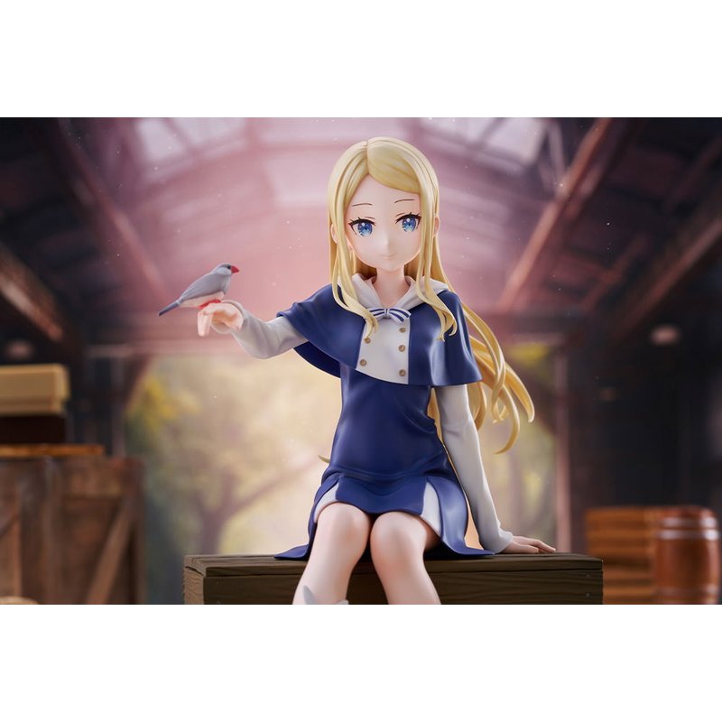 Elsa by Kotobukiya - Shop at ToyCoin