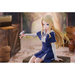 Elsa by Kotobukiya - Shop at ToyCoin