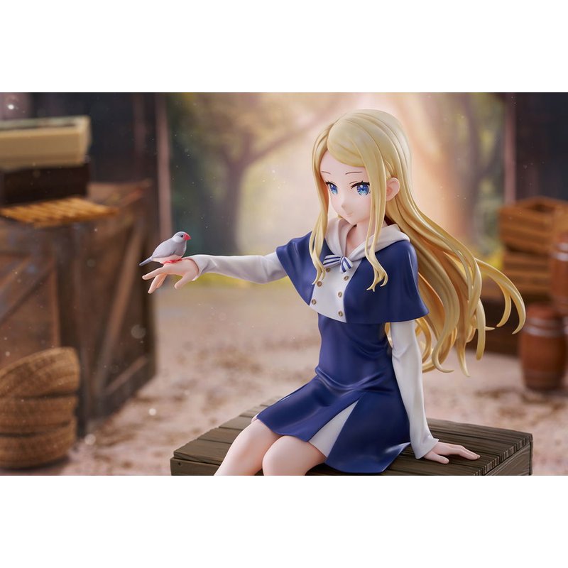 Elsa by Kotobukiya - Shop at ToyCoin
