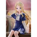 Elsa by Kotobukiya - Shop at ToyCoin