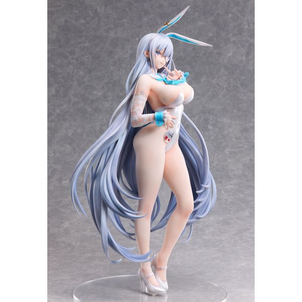 Emden Bunny Ver. by FREEing - Shop at ToyCoin