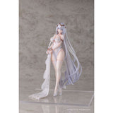 Emden Moonsilver Union Ver. (Set)