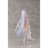 Emden Moonsilver Union Ver. (Set)