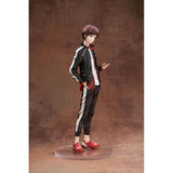 Ikari Shinji Ver. RADIO EVA Part. 3