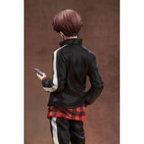 Ikari Shinji Ver. RADIO EVA Part. 3