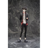 Ikari Shinji Ver. RADIO EVA Part. 3 Original Color
