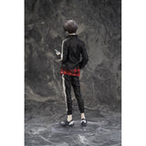 Ikari Shinji Ver. RADIO EVA Part. 3 Original Color