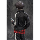 Ikari Shinji Ver. RADIO EVA Part. 3 Original Color