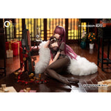 Makiatto Kaei Juu Ver.