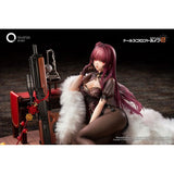 Makiatto Kaei Juu Ver.