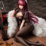 Makiatto Kaei Juu Ver.