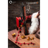 Makiatto Kaei Juu Ver.