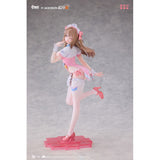 Yoohee - Sweet Miracle