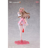 Yoohee - Sweet Miracle