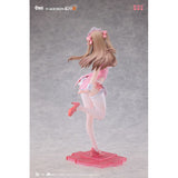 Yoohee - Sweet Miracle