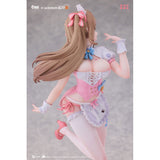 Yoohee - Sweet Miracle