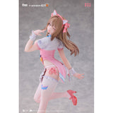 Yoohee - Sweet Miracle