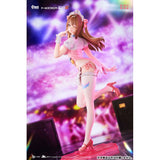 Yoohee - Sweet Miracle