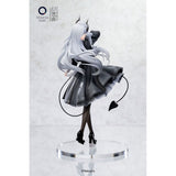 Thea-chan Apprentice Succubus Ver. Regular Outfit Edition