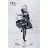 Thea-chan Apprentice Succubus Ver. Regular Outfit Edition