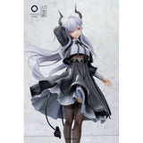 Thea-chan Apprentice Succubus Ver. Regular Outfit Edition