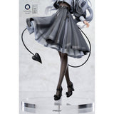 Thea-chan Apprentice Succubus Ver. Regular Outfit Edition