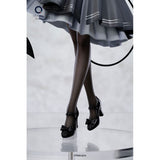 Thea-chan Apprentice Succubus Ver. Regular Outfit Edition