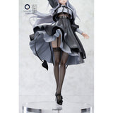 Thea-chan Apprentice Succubus Ver. Regular Outfit Edition