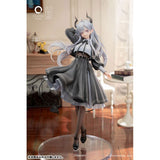 Thea-chan Apprentice Succubus Ver. Regular Outfit Edition