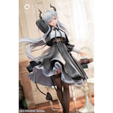 Thea-chan Apprentice Succubus Ver. Regular Outfit Edition