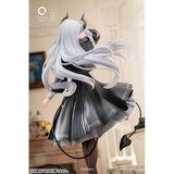 Thea-chan Apprentice Succubus Ver. Regular Outfit Edition