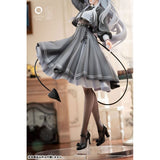 Thea-chan Apprentice Succubus Ver. Regular Outfit Edition