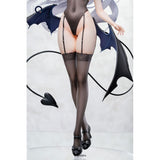 Thea-chan Apprentice Succubus Ver. Underwear Edition