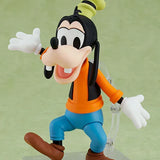 Good Smile Company - Nendoroid Goofy -- -- ToyCoin
