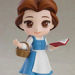 Good Smile Company - Nendoroid Belle Village Girl Ver. -- 4580590171787 -- ToyCoin