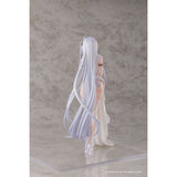 Emden Moonsilver Union Ver. (White)