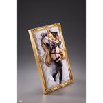 Stella Black Cat Ver. Illustrated by Xin by Novel Stella - Shop at ToyCoin