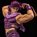 FIGURE MUSEUM Joseph Joestar