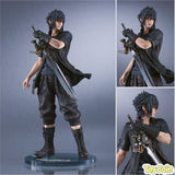 Noctis Lucis Caelum