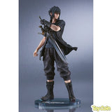 Noctis Lucis Caelum