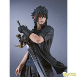 Noctis Lucis Caelum