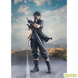 Noctis Lucis Caelum