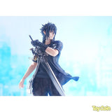 Noctis Lucis Caelum