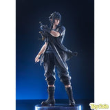 Noctis Lucis Caelum